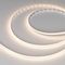 Светодиодная лента COB-X544-8mm 24V Warm3500 (11 W/m, IP20, 5m, FreeСut) Arlight 043415(1)