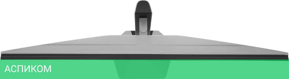 Игровой монитор TCL 32G64