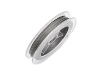 Тросик ювелирный 0,30мм, "DIY-7" (50m)