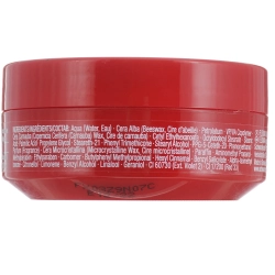 Крем-воск / Flexwax texture 4 ultra strong OSIS 85 мл