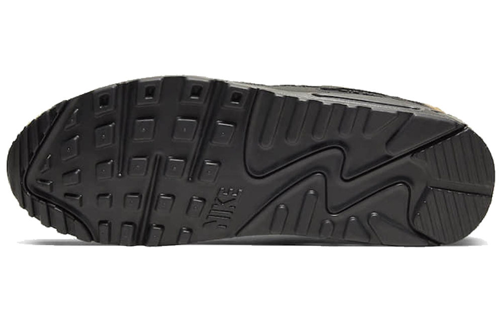 Кроссовки Nike Air Max 90