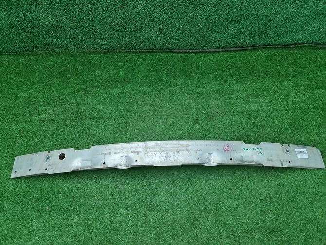 Усилитель передний BMW X5 F15 (2013-2018)