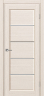 Межкомнатная дверь Optima Porte СИЦИЛИЯ 710.12