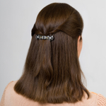 Заколка для волос Clara Bijoux G11947-47 M/S
