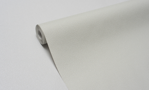 Ateliero 1,06 м 1021-05ОАВ Prima