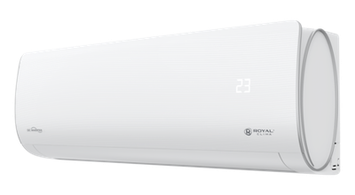 Royal Clima Aria Inverter RCI-AR22HN Настенная инверторная сплит-система