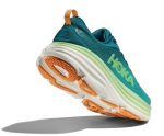 Кроссовки мужские Hoka Bondi 8