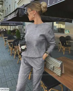 Костюм GN-3514 Фабрика Моды