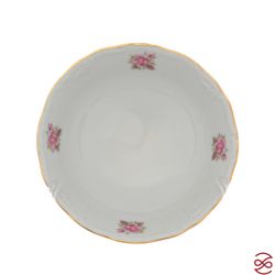 Набор салатников Мария Луиза 16 см (6 шт)