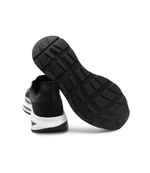 Кроссовки EA7 - черный(X8X145 XK336)