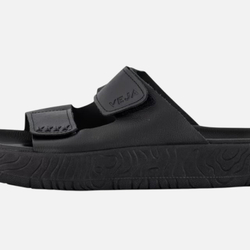 Сандалии Etna O.T.Sandal жен.
