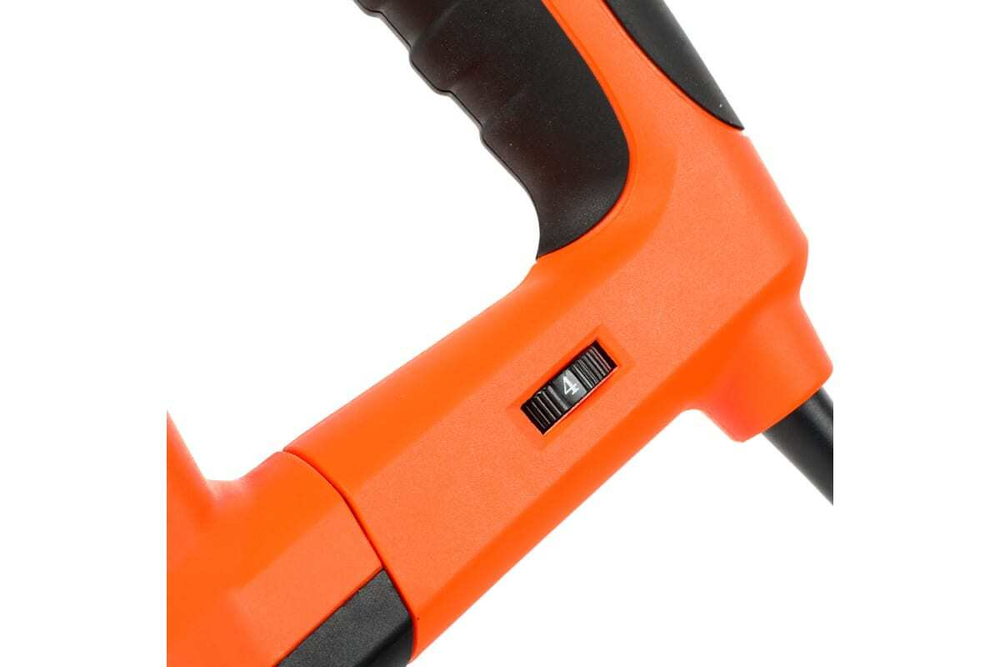 Перфоратор PATRIOT RH 450 140301450