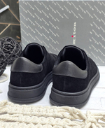Кеды Kiton
