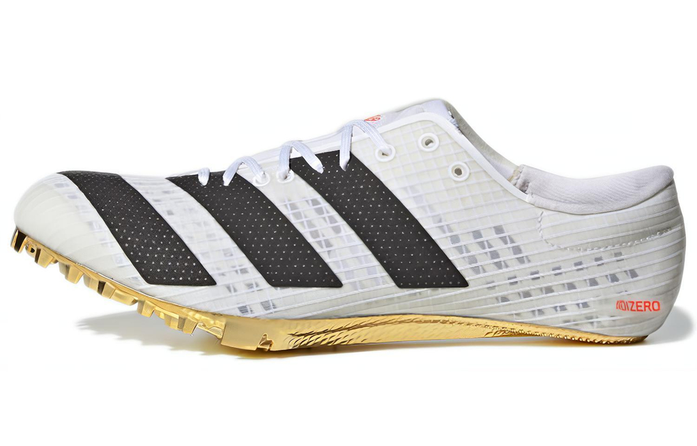 Кроссовки Adidas Adizero Finesse