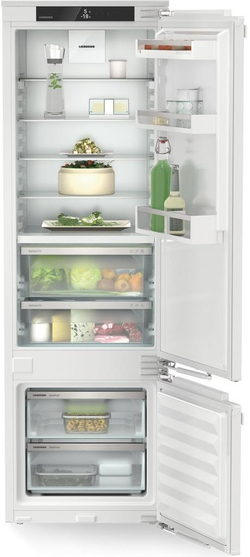 Встраиваемый холодильник Liebherr ICBc 5122