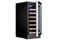 Холодильник винный Temptech WPQ38SCB