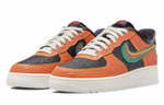 Кроссовки Nike Air Force 1 Low Siempre Familia