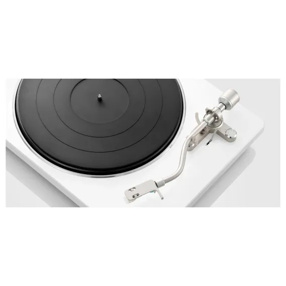 Denon DP-400 WTEM