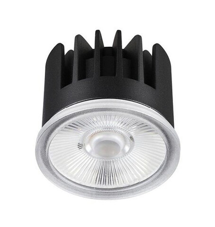 Модуль светодиодный Novotech MOD 359812