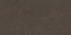 Sandstone Brown PRO Керамогранит коричневый 60х120 матовый R10GR STR CB