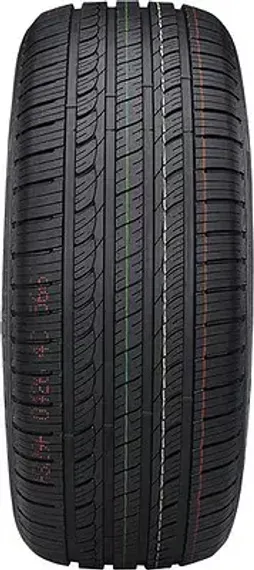 Compasal Citiwalker 255/50 R20 109V XL