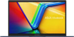 ASUS X1504ZA Vivobook 15