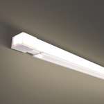 Шнур световой Maytoni  432002