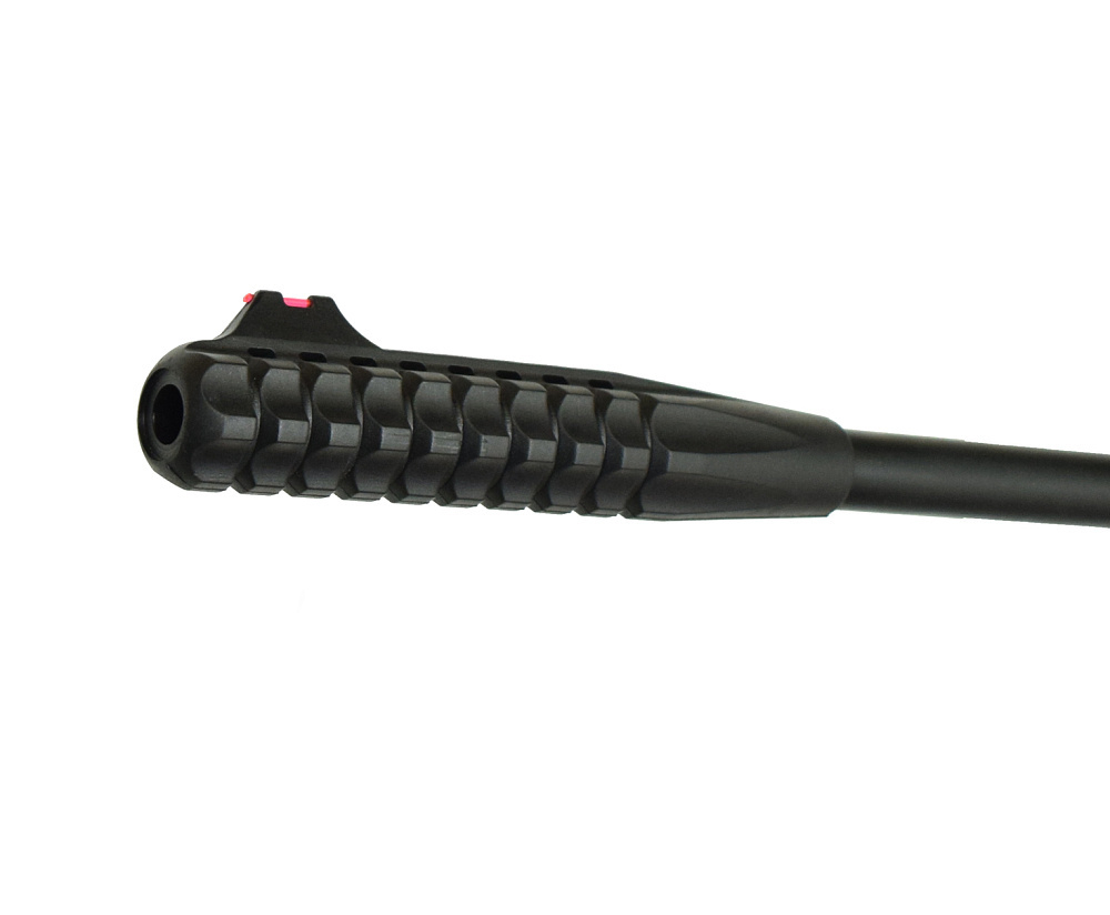 Винтовка пневматическая Kral Smersh R1 N-01S (4.5 мм)