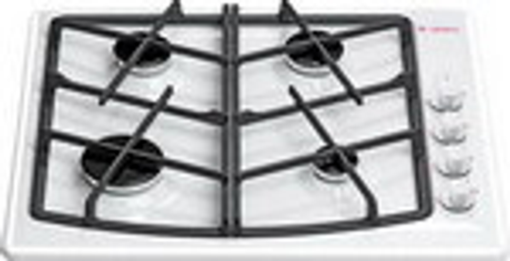 Газовая варочная панель Gefest СГ СН 1211