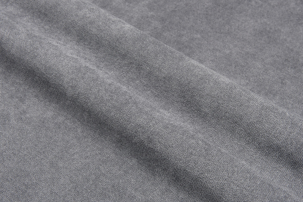 Велюр Happy / Хеппи