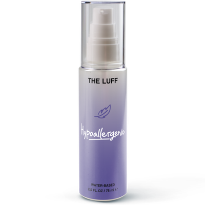 Гель косметический Hypoallergenic 75 мл LF002RG