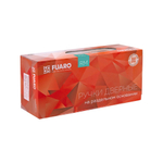 Ручка раздельная LM/Z R.TL54.SUPREME BL-24 черный