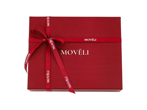 Подарочный сет картхолдер 2 шт.