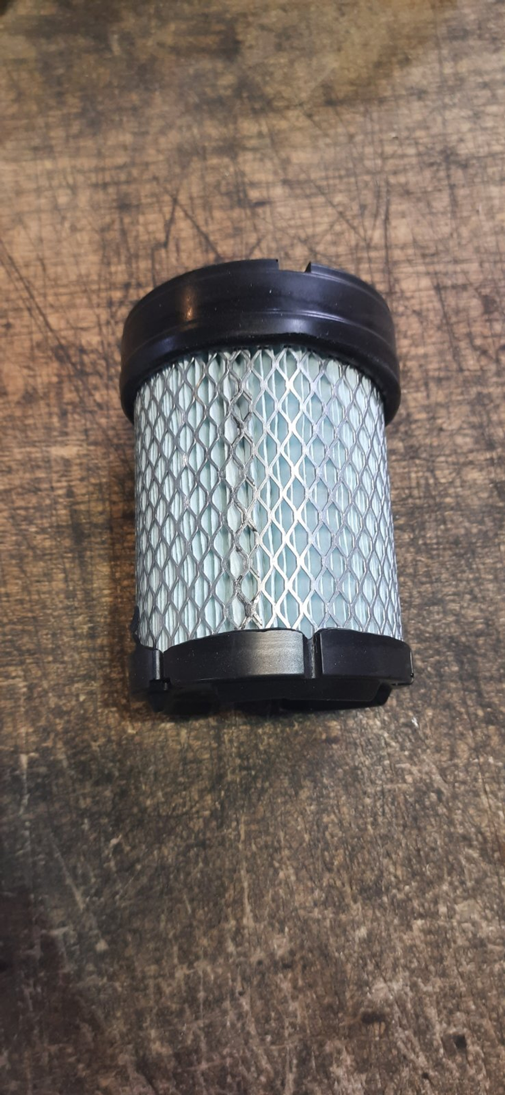 Фильтр воздушный Donaldson P533110