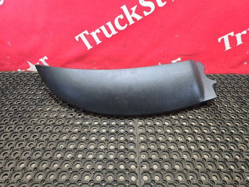 Накладка торпедо 2023 г