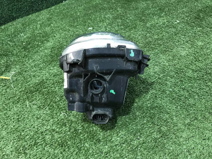 ПТФ правая BMW X5 F15 (2013-2018) LED