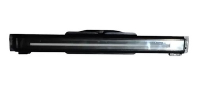 Линейка сканера в сборе (набор, 5шт) HP DJ T2500/T3500 (CR359-67033/CR359-67024)