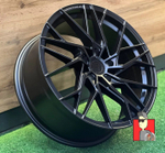 Комплект дисков Titan Forged F31 19x9.5 et35 5x112