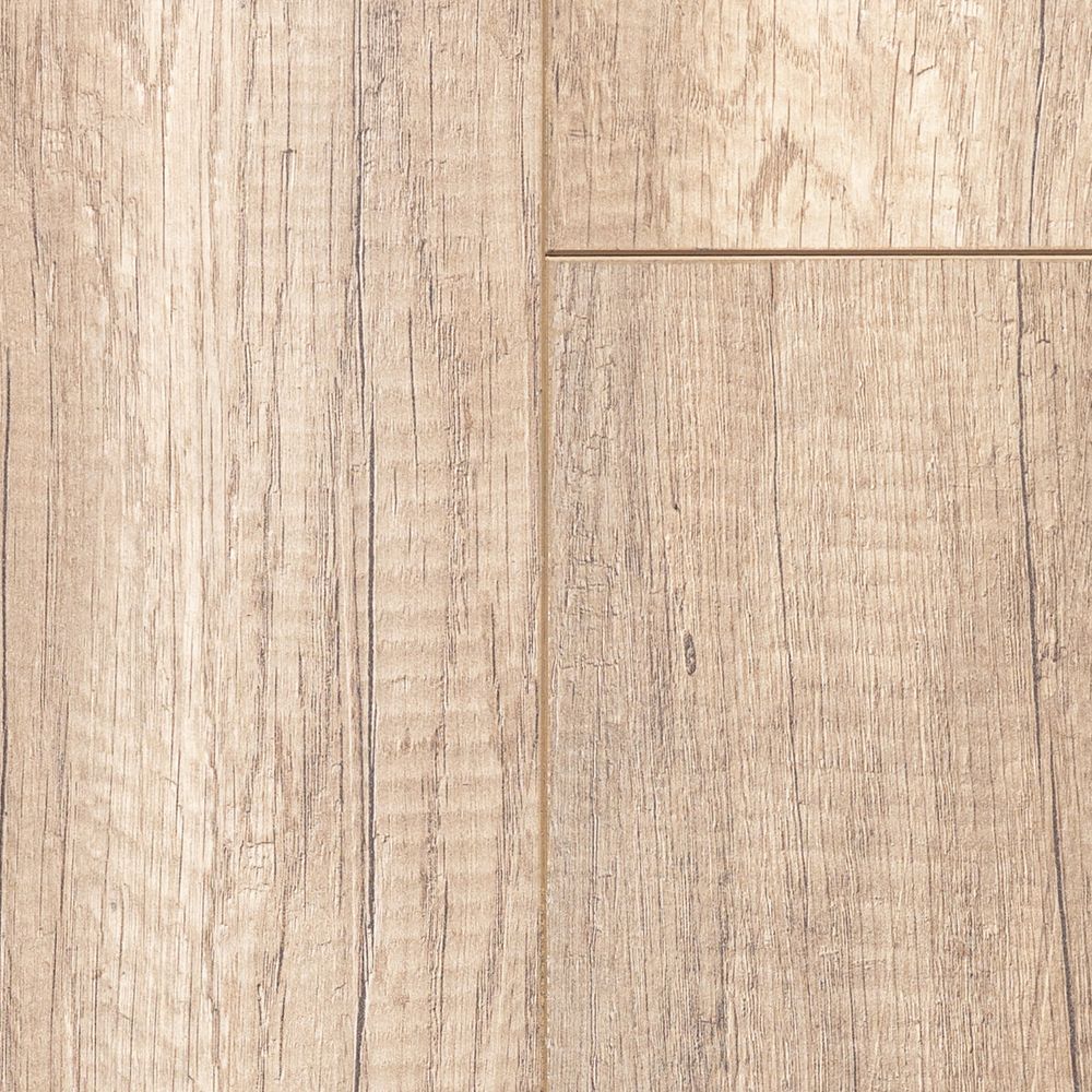 Opus Дюма, 2,21 м²