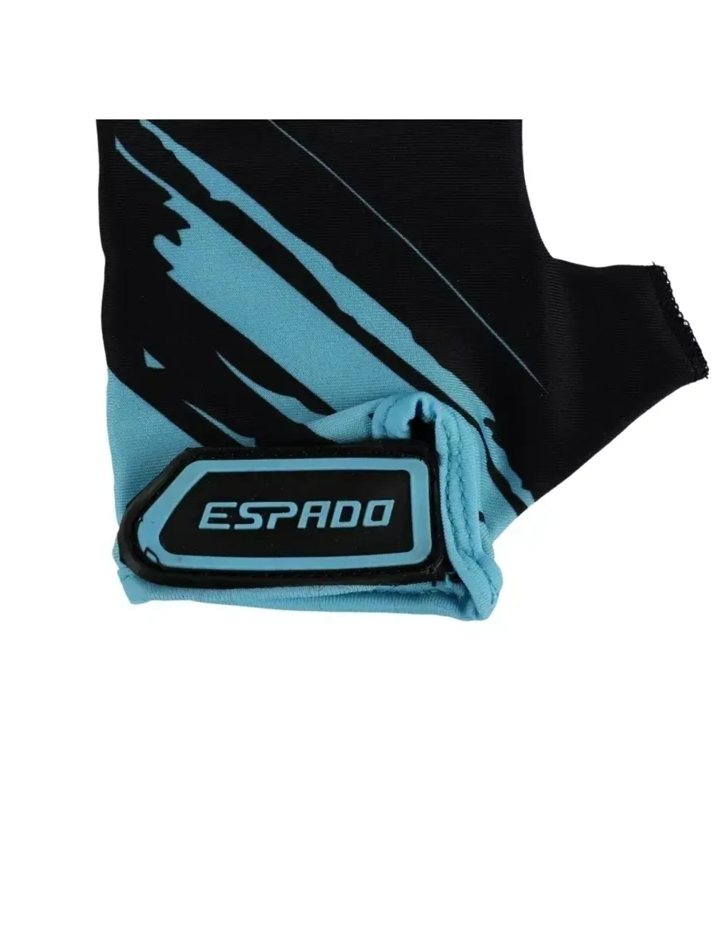 Перчатки для фитнеса ESD003 Розовые