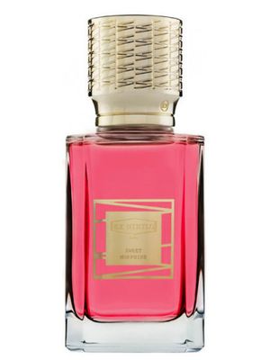 Ex Nihilo Sweet Morphine Eau De Parfum