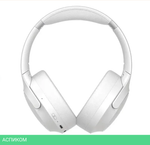 Наушники Honor Choice Headphones ROS-ME01 White (5504ABGP)