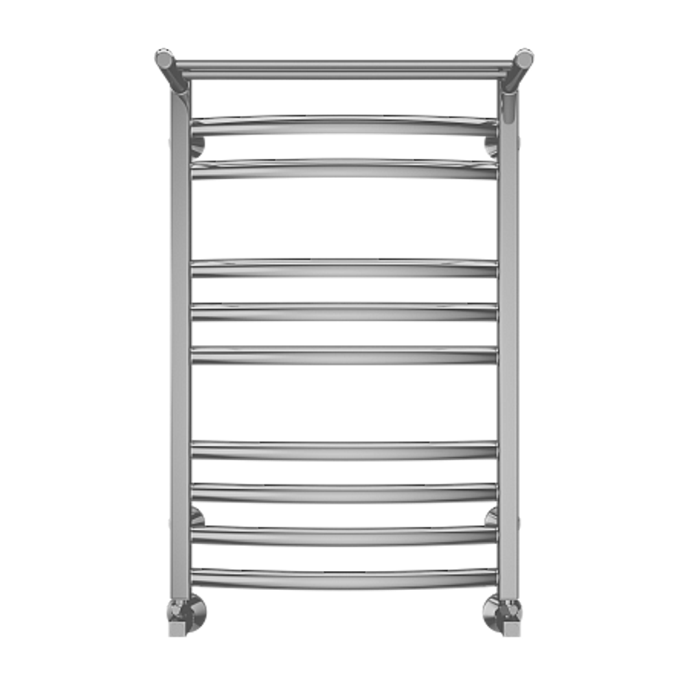Полотенцесушитель водяной Terminus Енисей с/п П10 500х800