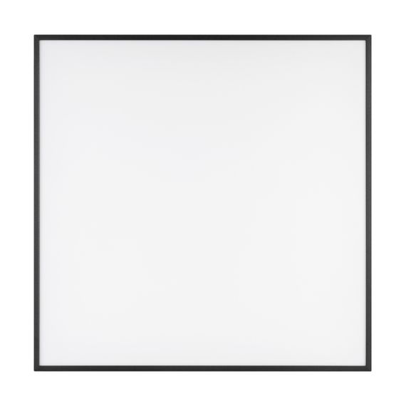 Потолочный светодиодный светильник Arlight SP-Quadro-S400x400-40W Day4000 034795