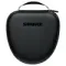 Shure Aonic 50 Gen 2 Black