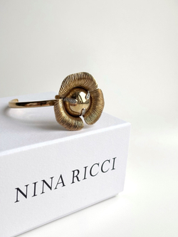 Nina Ricci 70235990108060