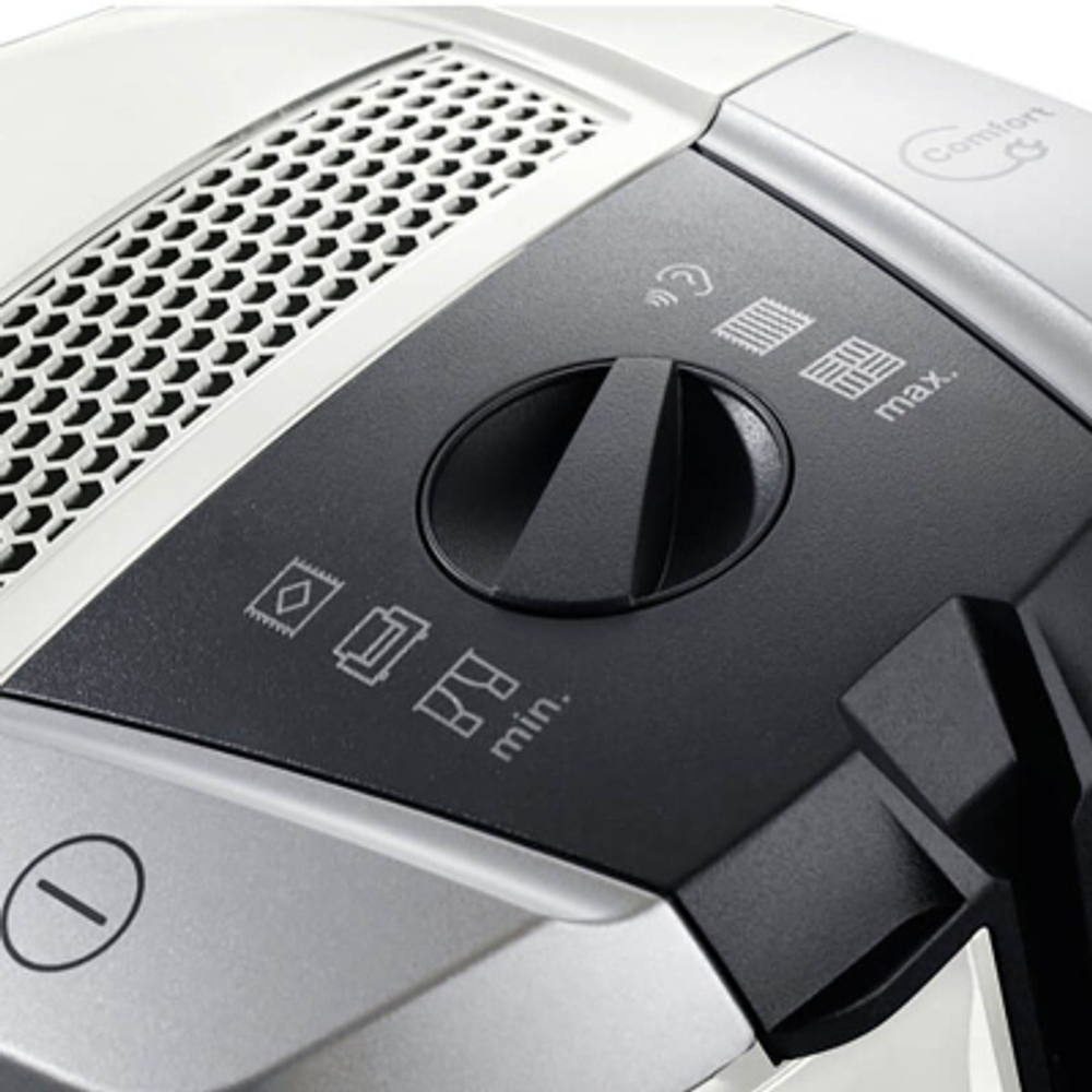 Пылесос Miele SDRB4 Compact C2