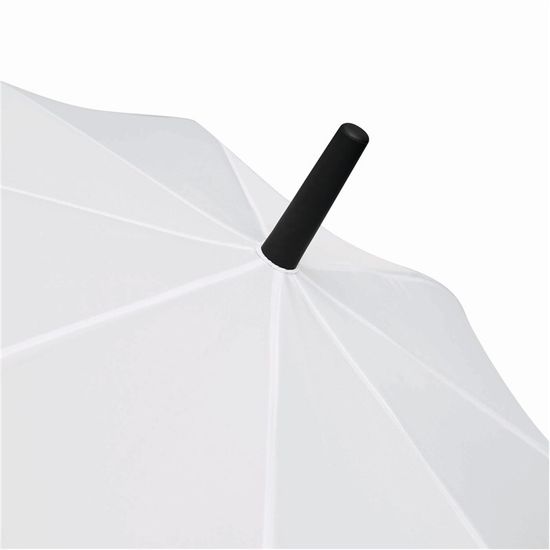 0103410_wind_05_d