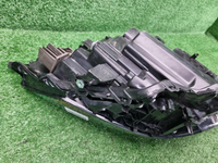 Фара левая Lexus RX 5 (2022-н.в.) LED