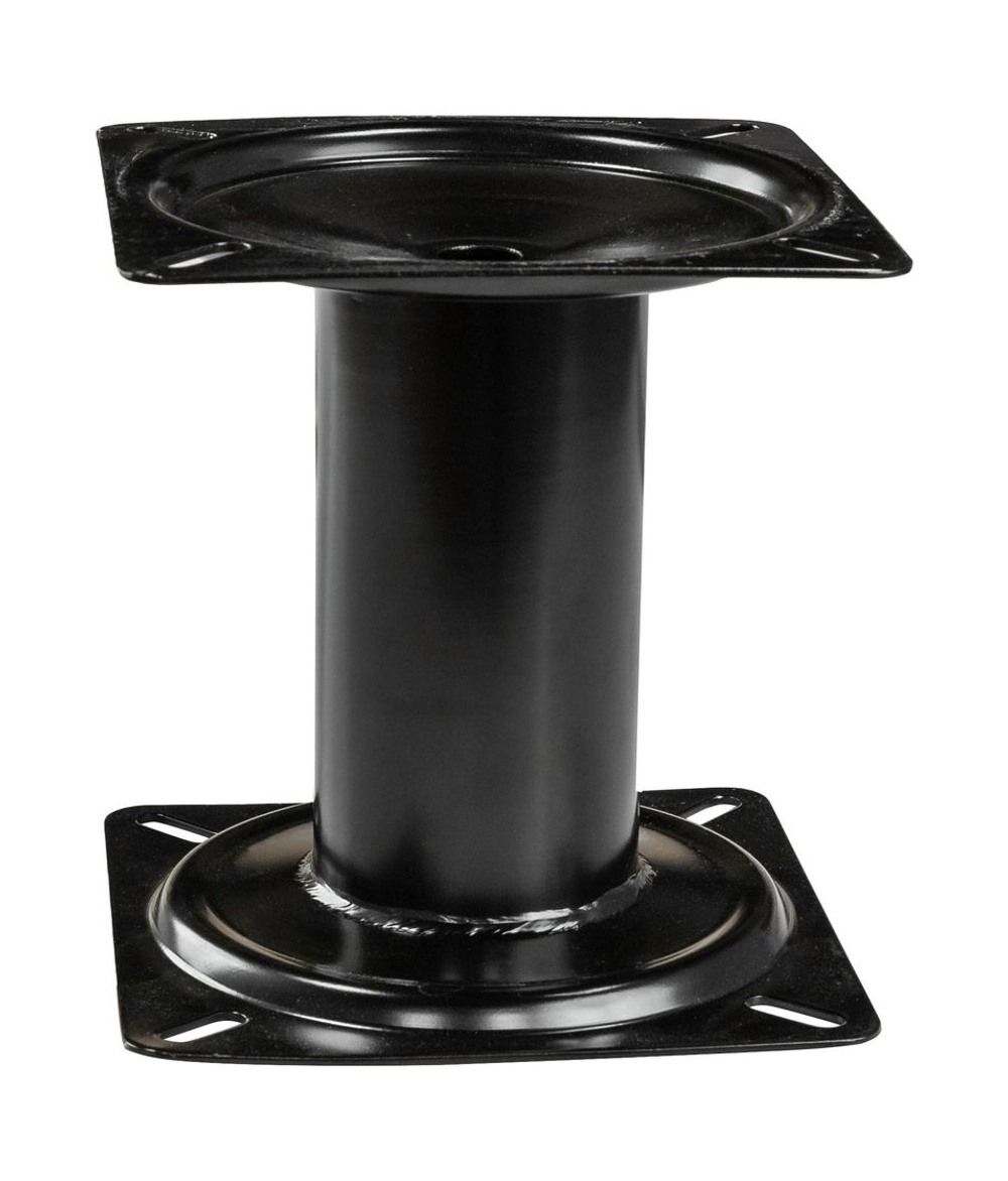 Стойка под сиденье 178 мм